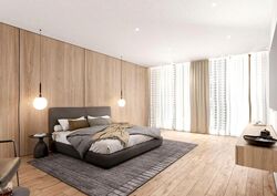 Serangoon Garden Estate (D19), Terrace #545185531